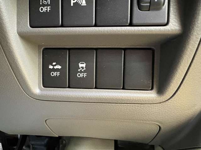 Suzuki Every 3