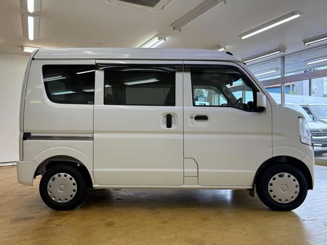 Suzuki Every 8