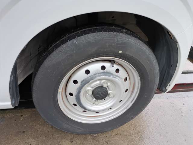 Suzuki Alto 11