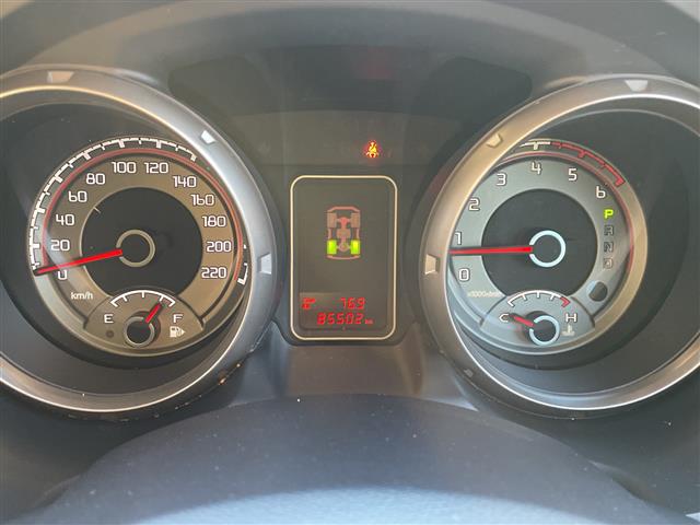 Mitsubishi Pajero 4