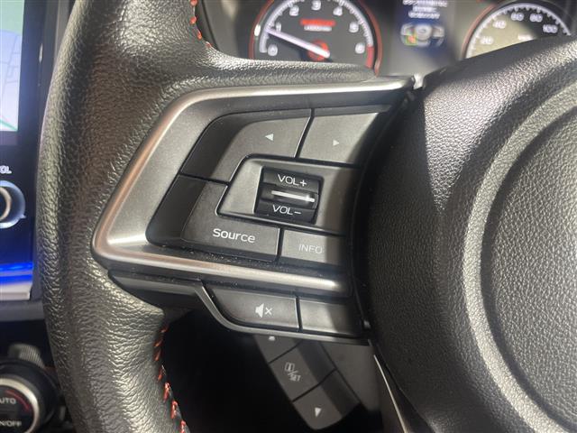Subaru Forester 10