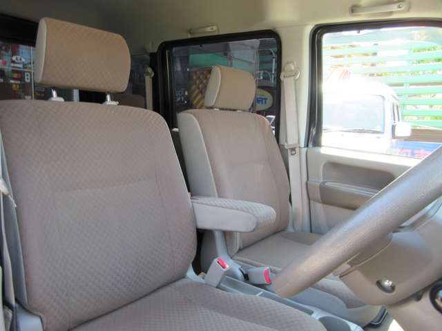 Suzuki Every 10