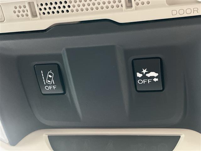 Subaru Forester 12