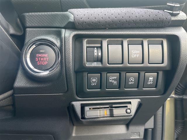 Subaru Forester 2