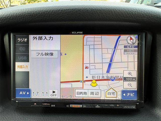 Toyota Probox Van 5