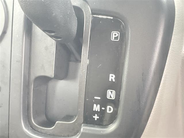 Nissan NV100 Clipper 11