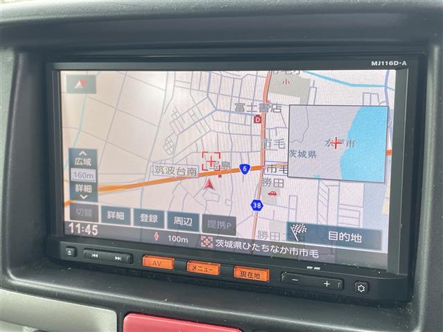 Nissan NV100 Clipper 5