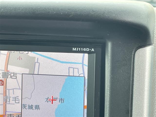 Nissan NV100 Clipper 6