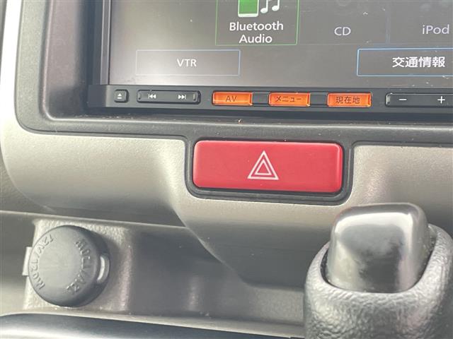 Nissan NV100 Clipper 9