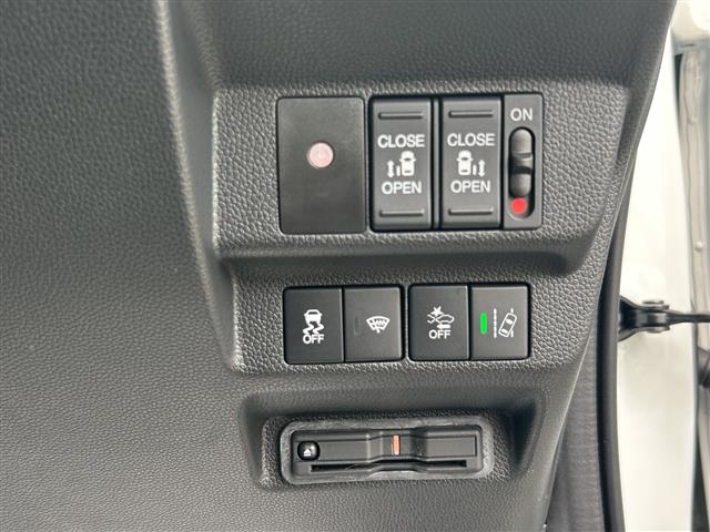Honda Freed 12