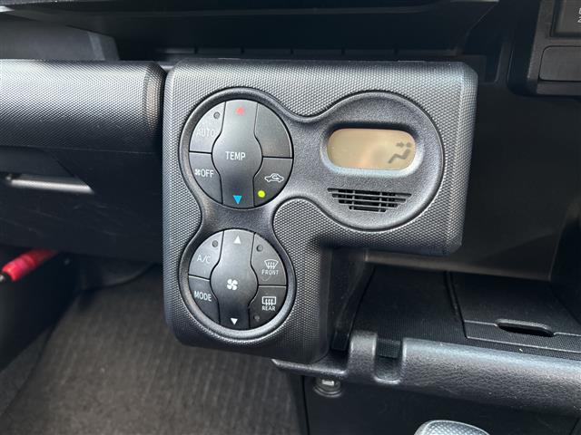 Toyota Probox Van 12