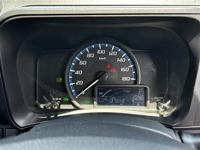 Toyota Probox Van 10