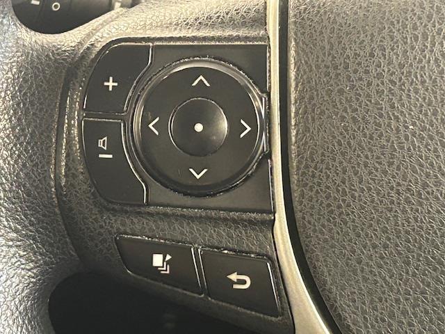 Toyota Noah 6