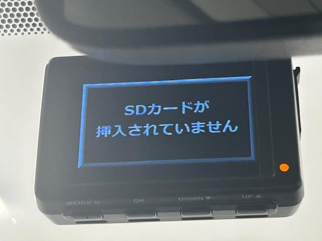 Toyota Noah 10