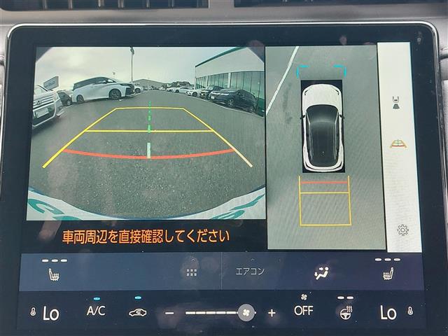 Lexus LBX 5