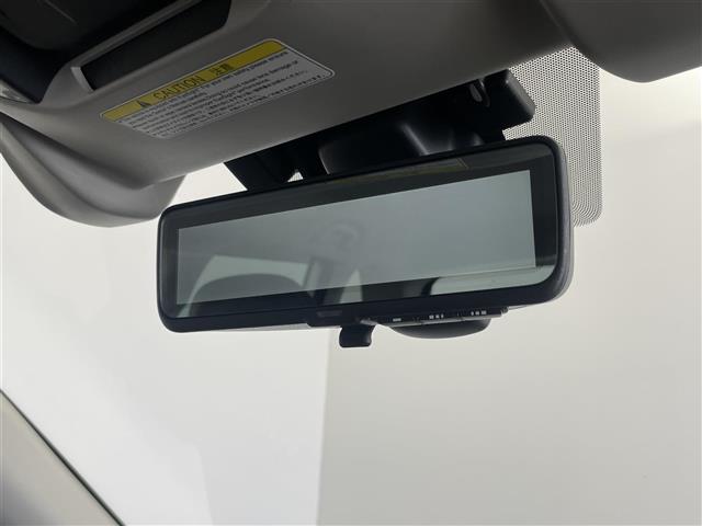 Subaru Forester 11