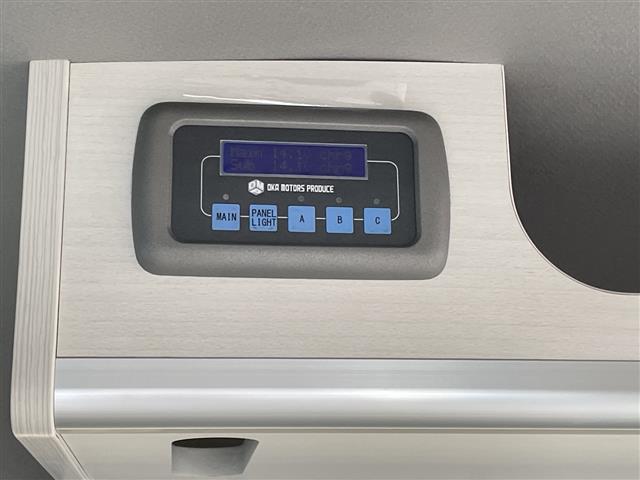 Suzuki Every 8