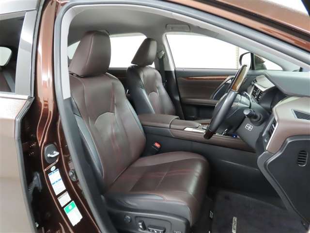 Lexus RX 12