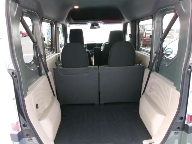 Honda N-VAN e: 11