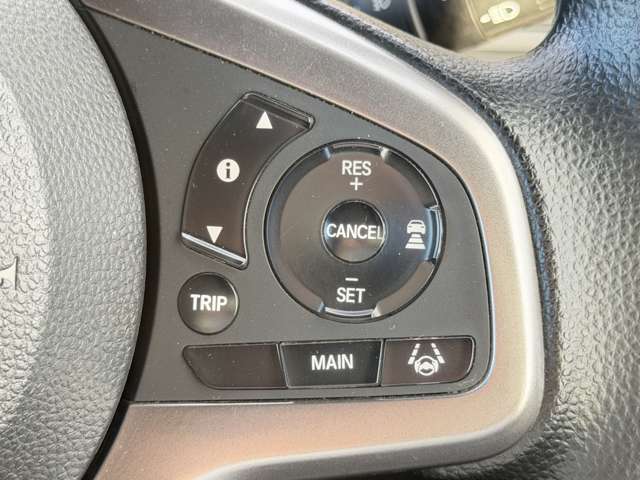 Honda N-VAN 9