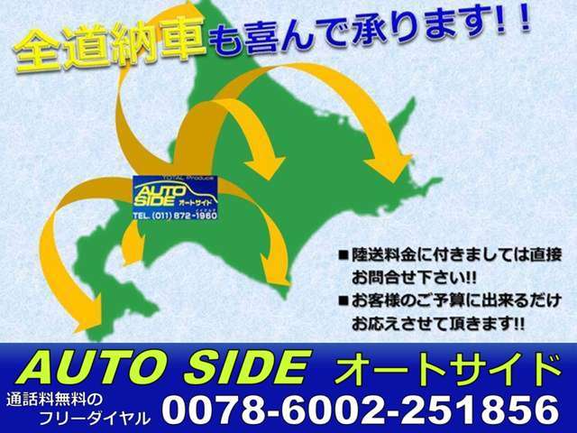 Daihatsu Hijet Truck 3