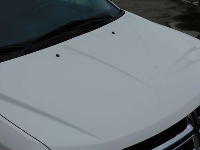 Dodge JC 8