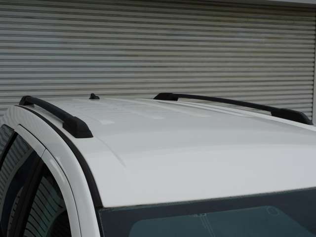 Dodge JC 9