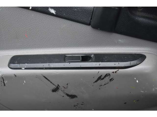 Mitsubishi Fuso Canter 11