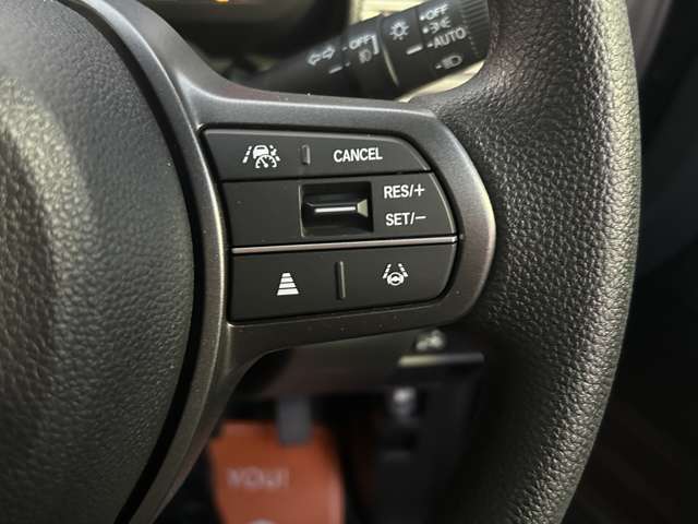 Honda N-VAN 12