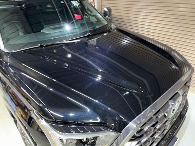 Toyota Tundra 12