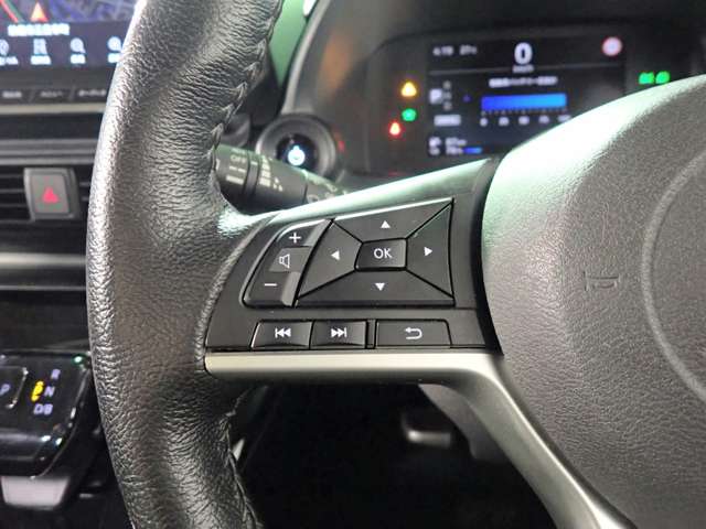 Mitsubishi eK X EV 11