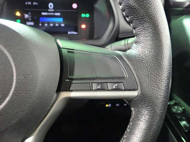 Mitsubishi eK X EV 12