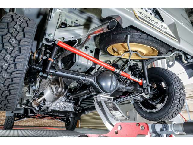 Suzuki Every 12
