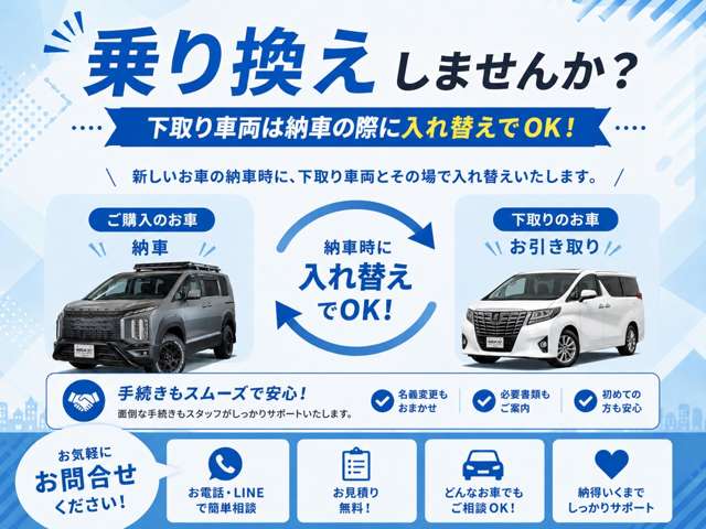 Suzuki Every 4