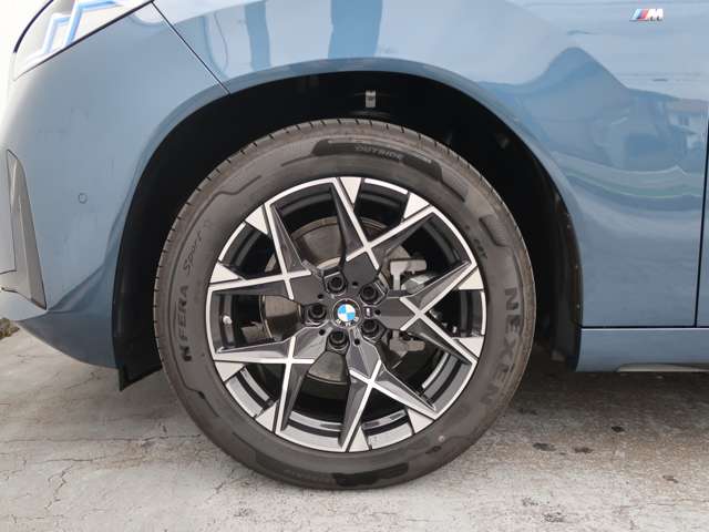 BMW X3 9