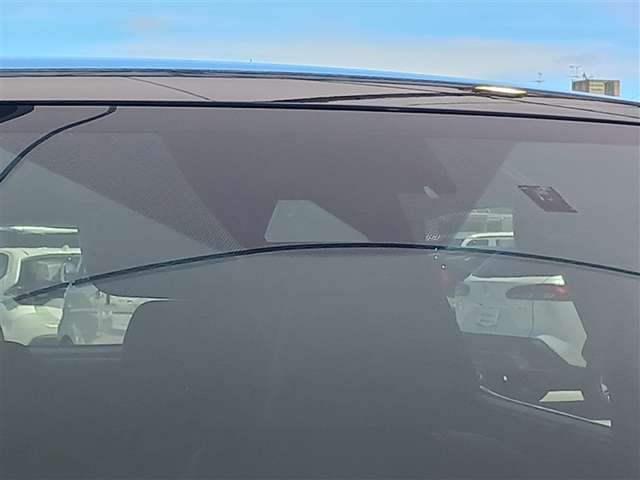 Lexus RX 10