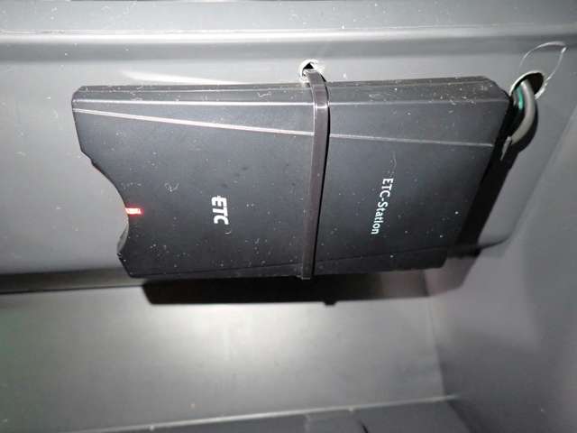 Daihatsu Hijet Deck Van 6