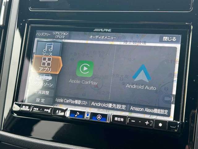 Subaru Forester 10