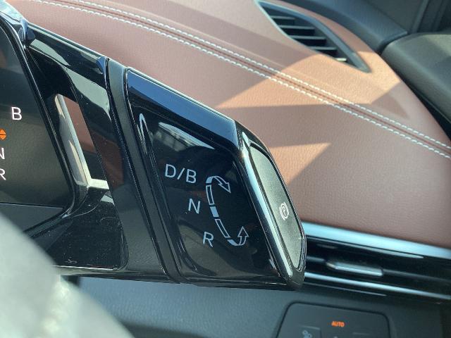 Volkswagen ID.4 12