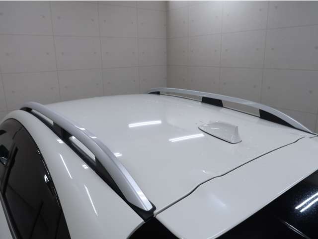 Subaru XV 5