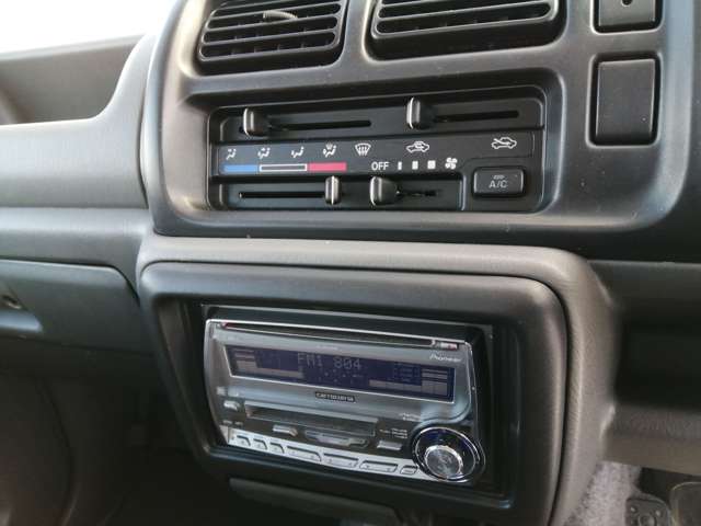 Suzuki Jimny 11