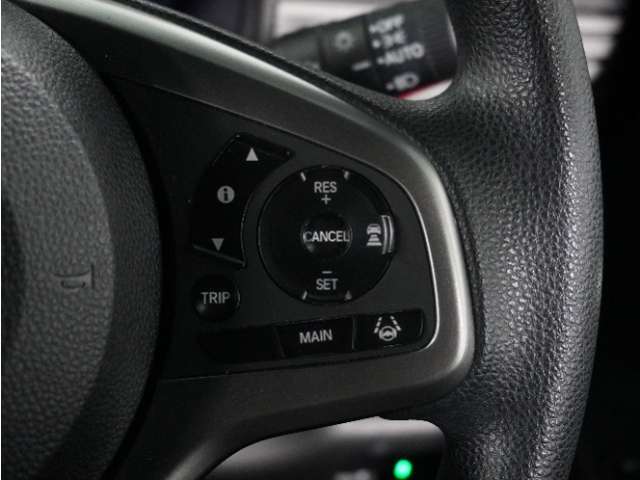 Honda N-VAN 11