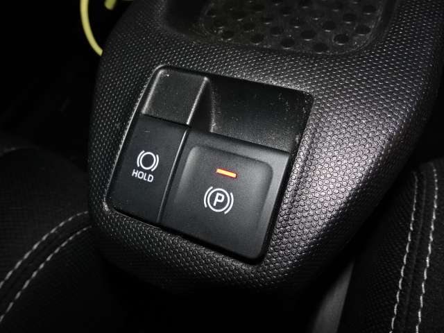 Daihatsu Taft 11