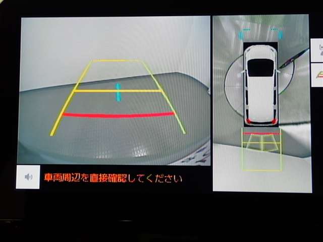 Toyota Sienta 9