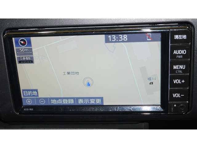 Toyota Succeed Van 3