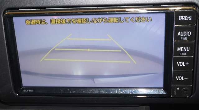 Toyota Succeed Van 4
