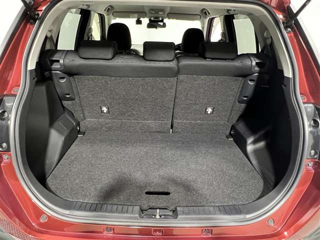 Toyota Raize 8