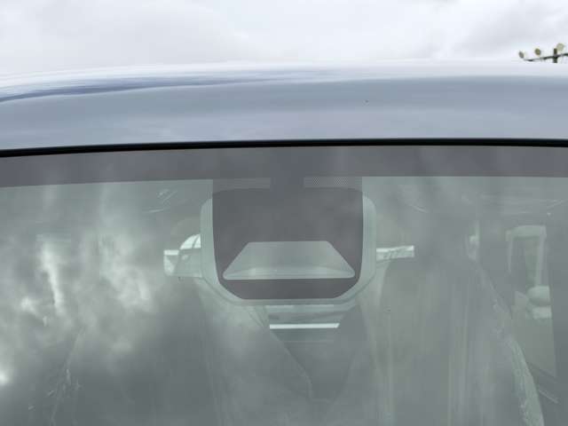 Honda N-VAN 5