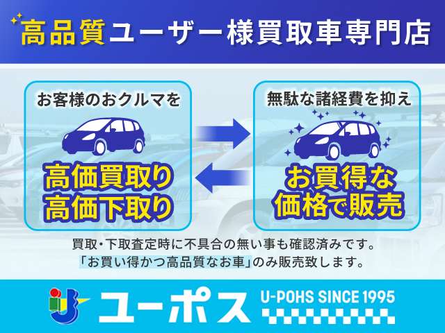 Subaru Legacy Outback 5