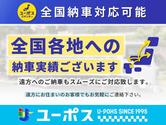 Subaru Legacy Outback 7